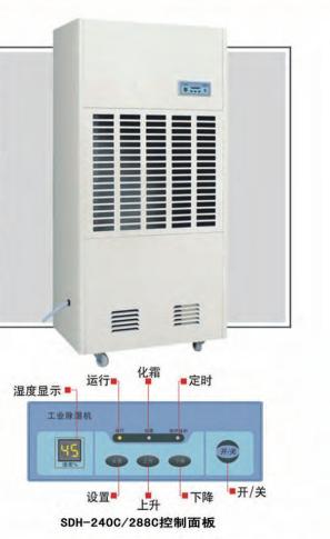 商用除湿机2.png