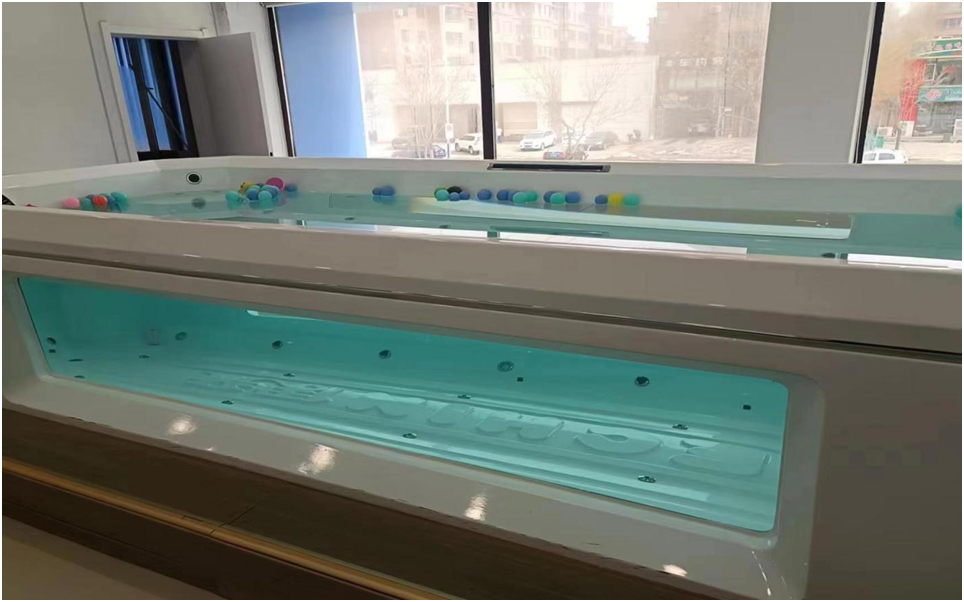 62.jpg